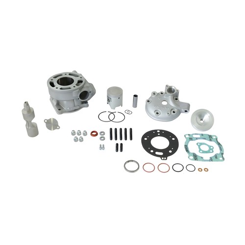 Kit cilindro athena - kit,