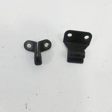 Honda CB 750 FOUR K2 Chiusura Sella Serratura 53278