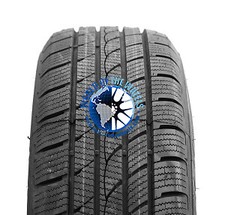 PNEUMATICI GOMME INVERNALI IMPERIAL SN-SUV 245/65 R17 107H WINTER
