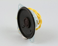 ALTOPARLANTE NUOVO ORIGINALE