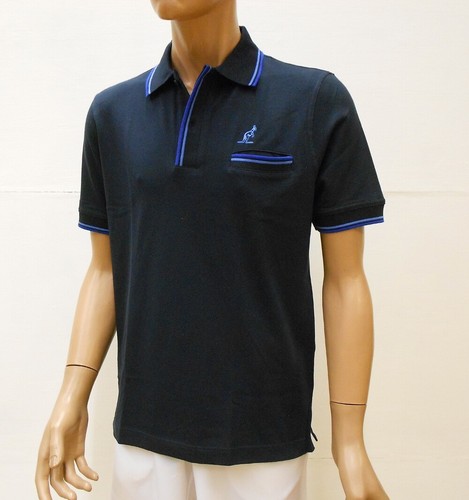 Polo uomo cotone australian - uomo,