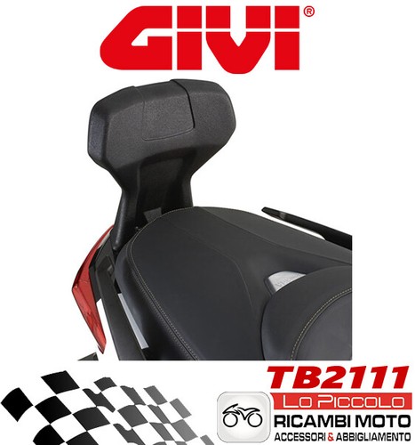 Yamaha max 250 - yamaha, 2014