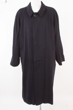 Cappotto uomo RENE LEZARD