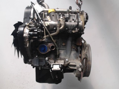 Motore diesel - 🇮🇹,