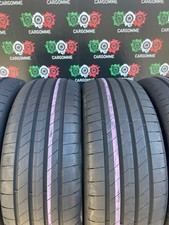 4pneumatici 235 45 R 19 99V XL
