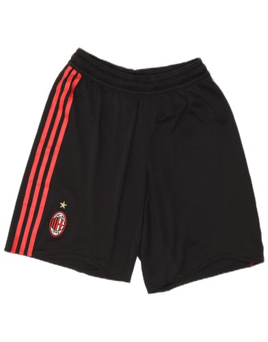 Pantaloncini sportivi adidas - sportivi,