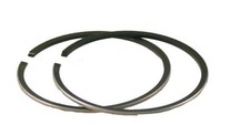 Kit anello pistone 4mm per - kit, 50,4mm