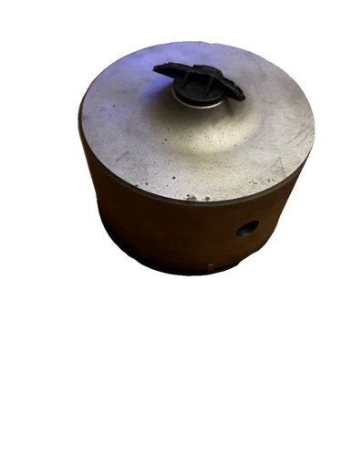 Bosch speedcore punta - bosch, per