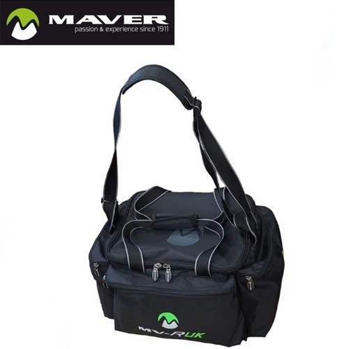 Maver carryall small - mv-r,