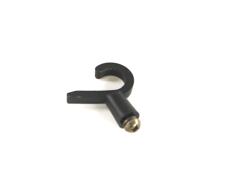 Denon 59l supporto - denon, dp-59l