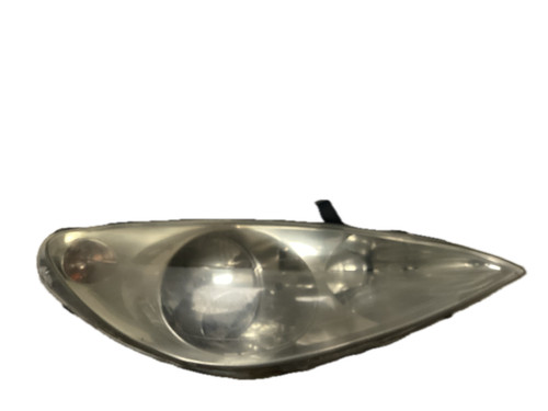 Fanale faro lampada luce - lampada,