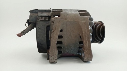 Alternatore fiat punto - fiat,