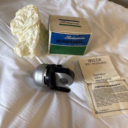Vintage nos shakespeare - vintage,