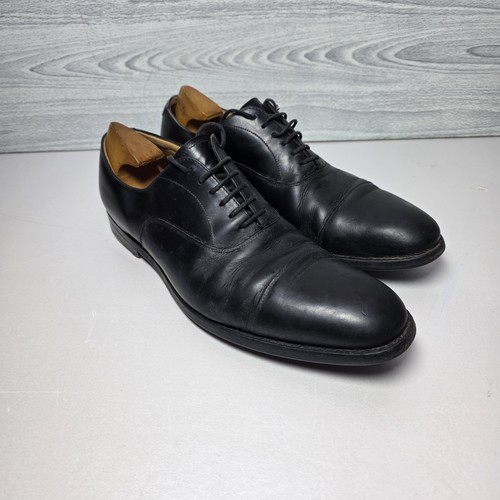 Church shoes mens - shoes, size