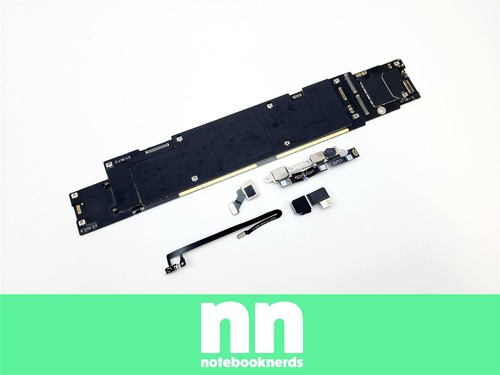 Apple ipad pro m4 - 13",