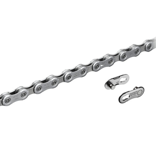 Catena mtb shimano slx m7100 - shimano,