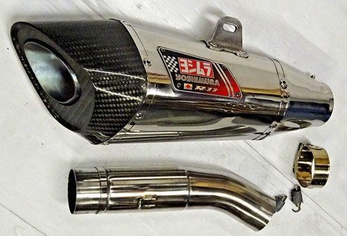 Suzuki gsx gsxs 750 - gsxs,