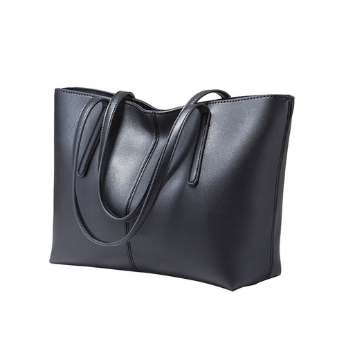 Borse mano borsa nera - a,