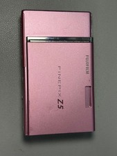 Fotocamera digitale compatta