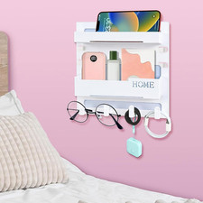 Mensola Galleggiante per