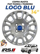 COPPA RUOTA COPRICERCHIO