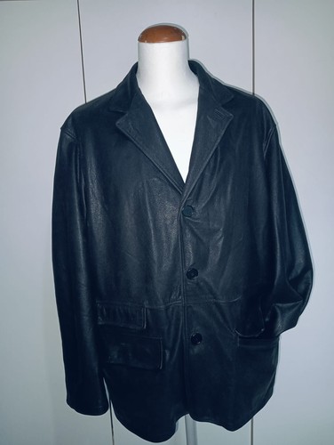 Basic outer giacca - giacca, uomo
