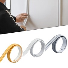 Pannello Parete Specchio