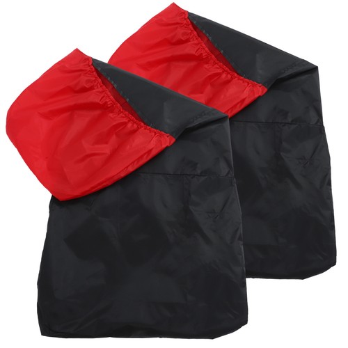 Pezzi accessori auto - 2,