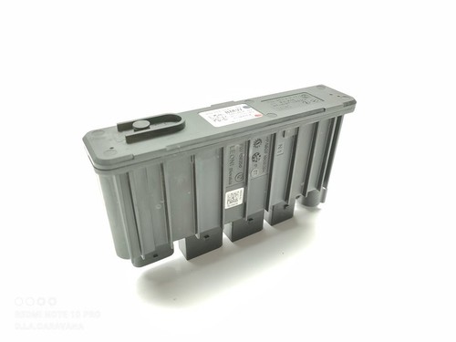 18576710 modulo elettronico - 18576710, /