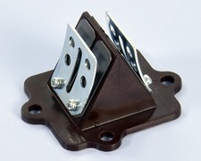 Blocco membrana POLINI