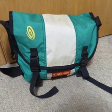 Timbuk2 Borsa Messenger
