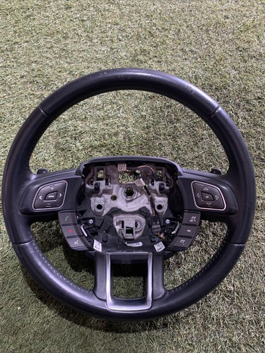 Volante land rover range - volante,