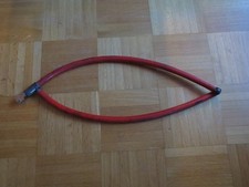 BMW R75 R80 R90 R100 Lucchetto