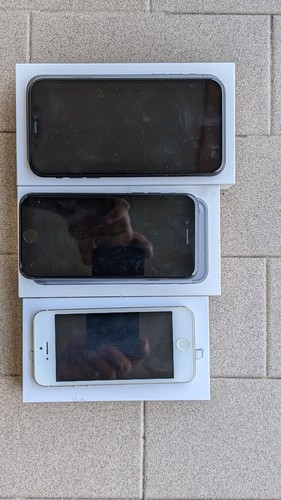 Apple lotto iphone - apple, iphone: