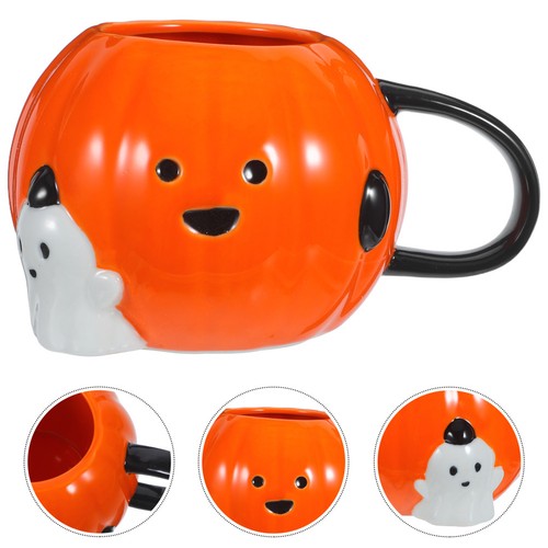 Tazza halloween tazze in - tazza, di