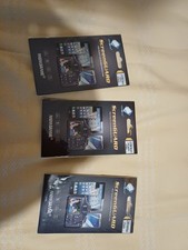 PELLICOLA IN VETRO TEMPERATO per LG NEXUS 4 PROTEGGI DISPLAY ANTIURTO 