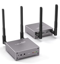extender wifi/TV/Sky