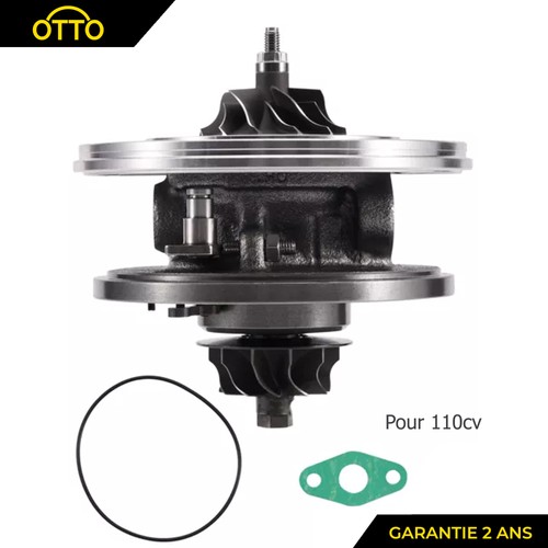 Turbina chra per - chra, c2