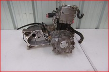 KYMCO KXR 250 2004-2007 MOTEUR