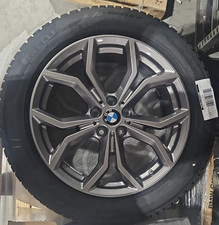 36110003062 SET Completo BMW 4