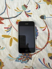 Apple iPhone 3GS 16gb A1303