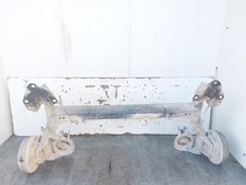 555117070R ponte posteriore