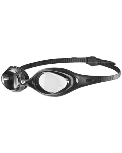Arena spider occhialini nuoto - arena,