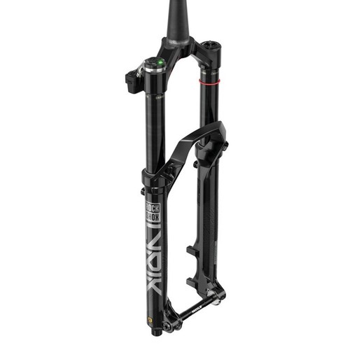 Molla rockshox lyrik - molla, rockshox.