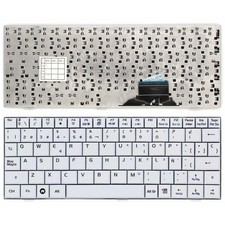 Tastiera Per Portatile Asus
