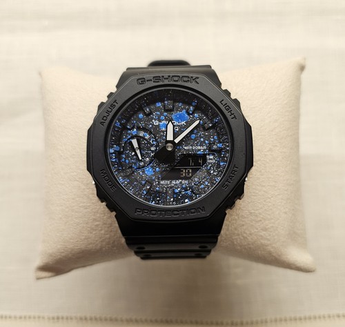 Orologio casio shock - orologio,