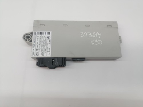 61359395657 modulo elettronico - modulo,