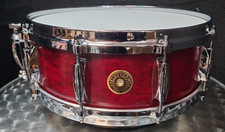 Gretsch rullante usa - gretsch,