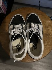 Scarpe VANS Off The Wall