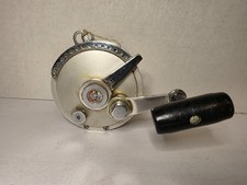 Fin Nor Regal 20 Fishing Reel